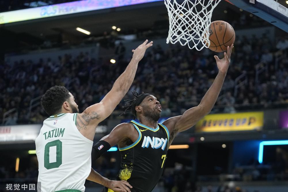 拜仁的主教 拜仁的主教