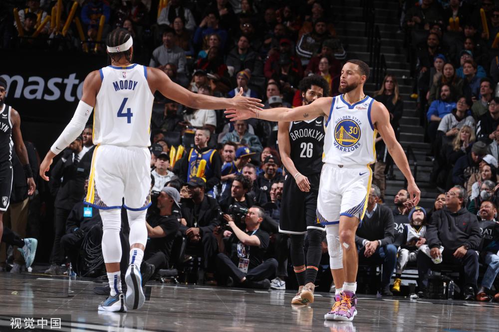 总的来说 总的来说