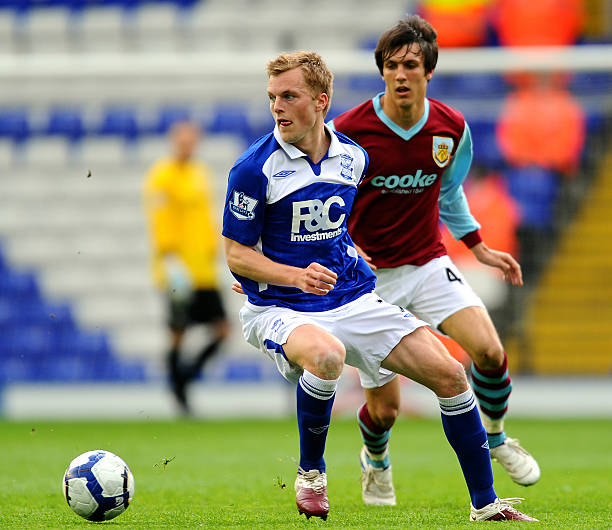 沙特之旅显 沙特之旅显