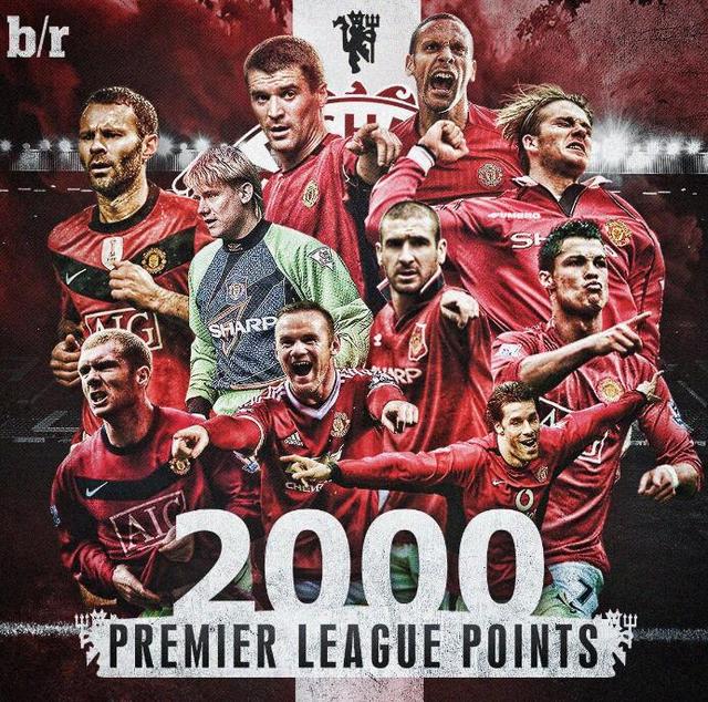 万欧元的收 万欧元的收