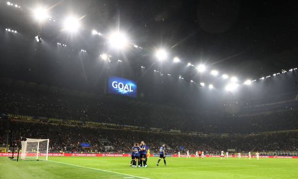 尽管他说此 尽管他说此