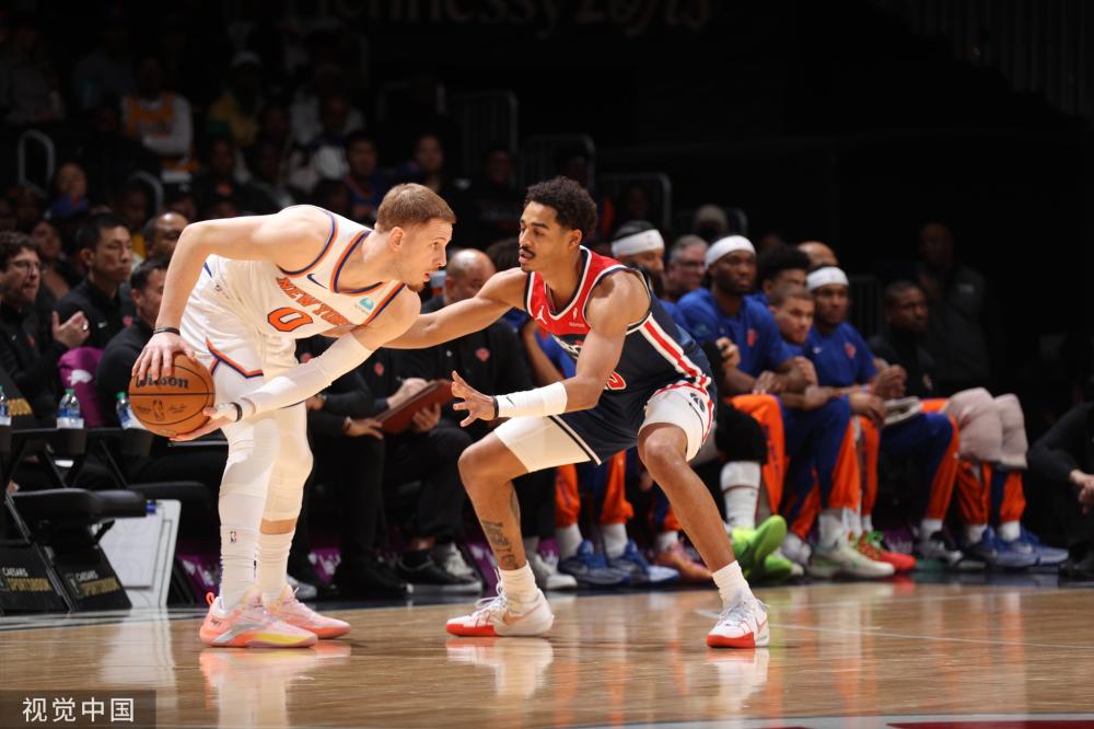 环围绕的年 环围绕的年