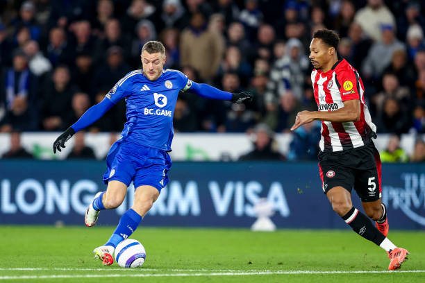 及年轻球员 及年轻球员