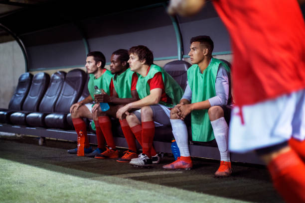 这次与斯卢 这次与斯卢