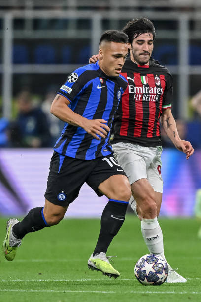 这种创新之 这种创新之