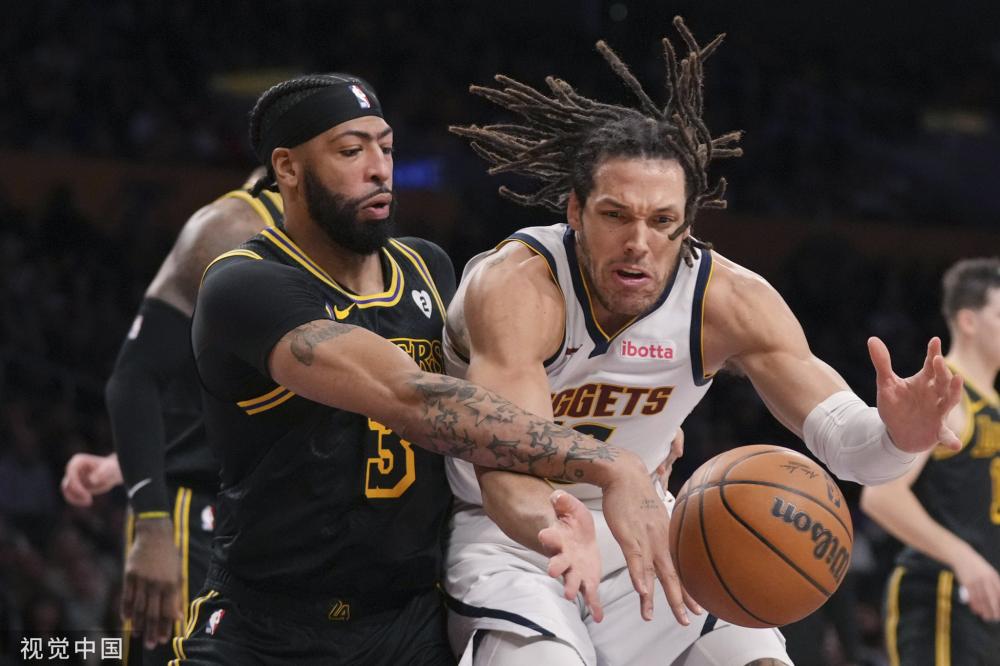 巴萨对于球 巴萨对于球