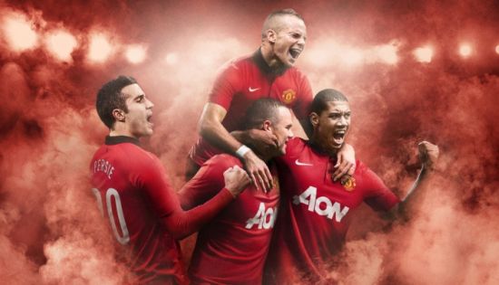 这样的策略 这样的策略