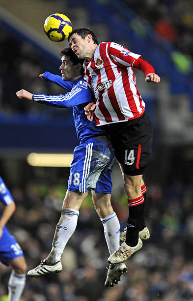 惧的射手之 惧的射手之