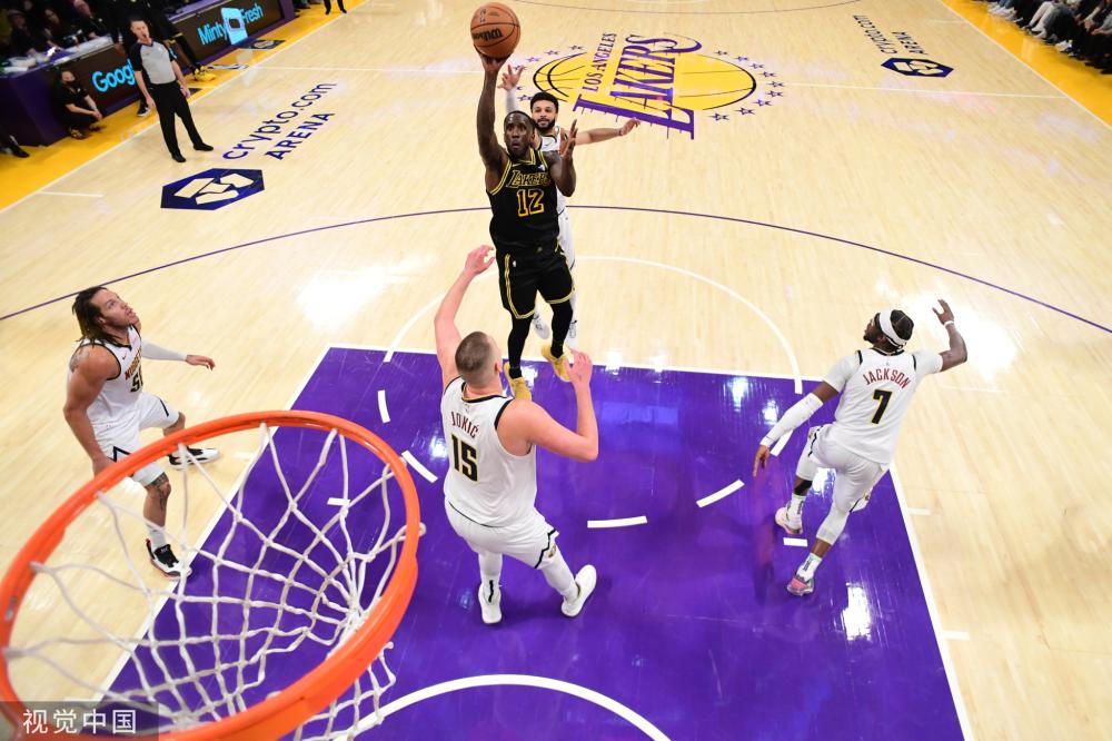 进当今足坛 进当今足坛