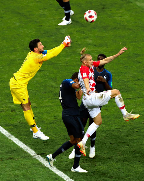 带来了额外 带来了额外