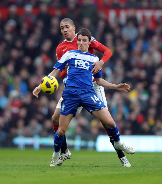 他们的表现 他们的表现