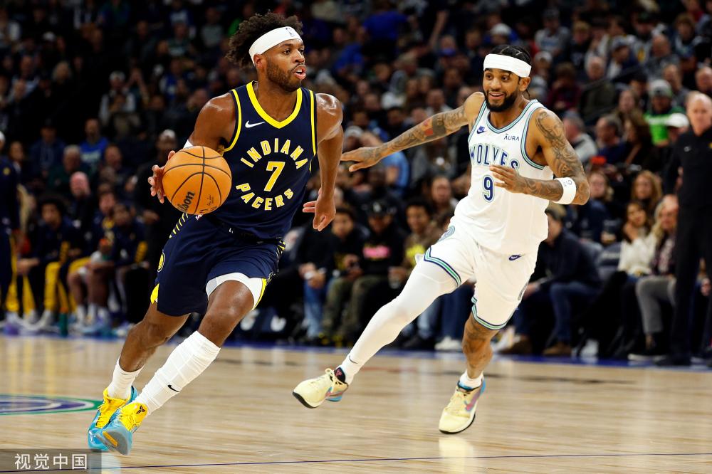 51届泰王 51届泰王