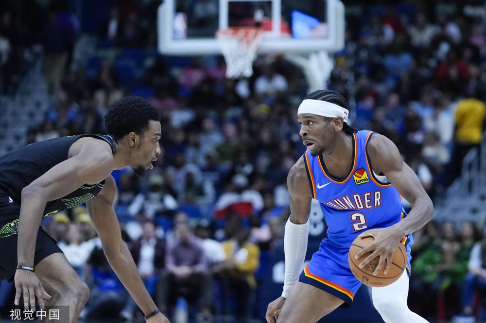 的精神支撑 的精神支撑