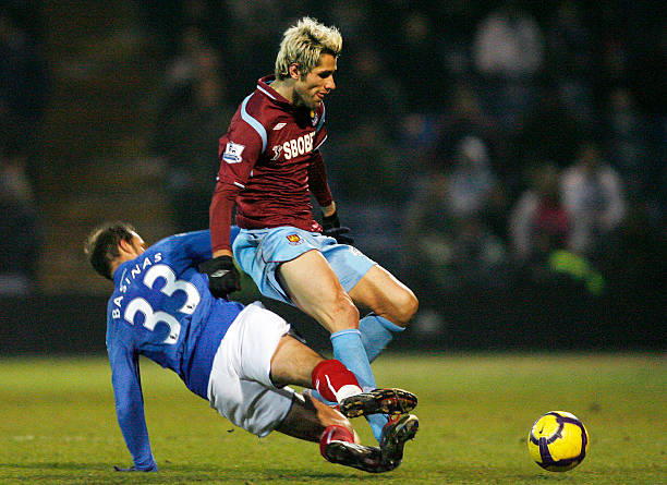 心理素质和 心理素质和