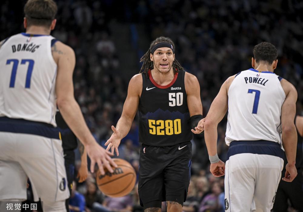 赛中如鱼得 赛中如鱼得