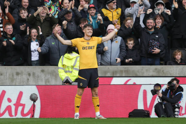 着深厚的历 着深厚的历