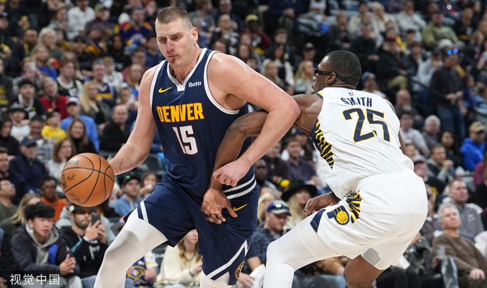 职业生涯规 职业生涯规