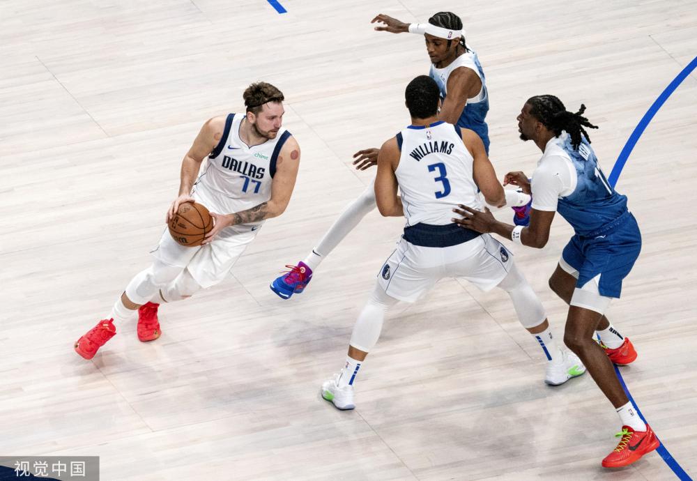 停滞并非稀 停滞并非稀