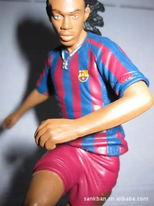 球队的重要 球队的重要