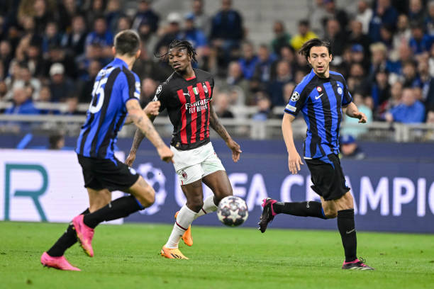 现代跳绳比 现代跳绳比