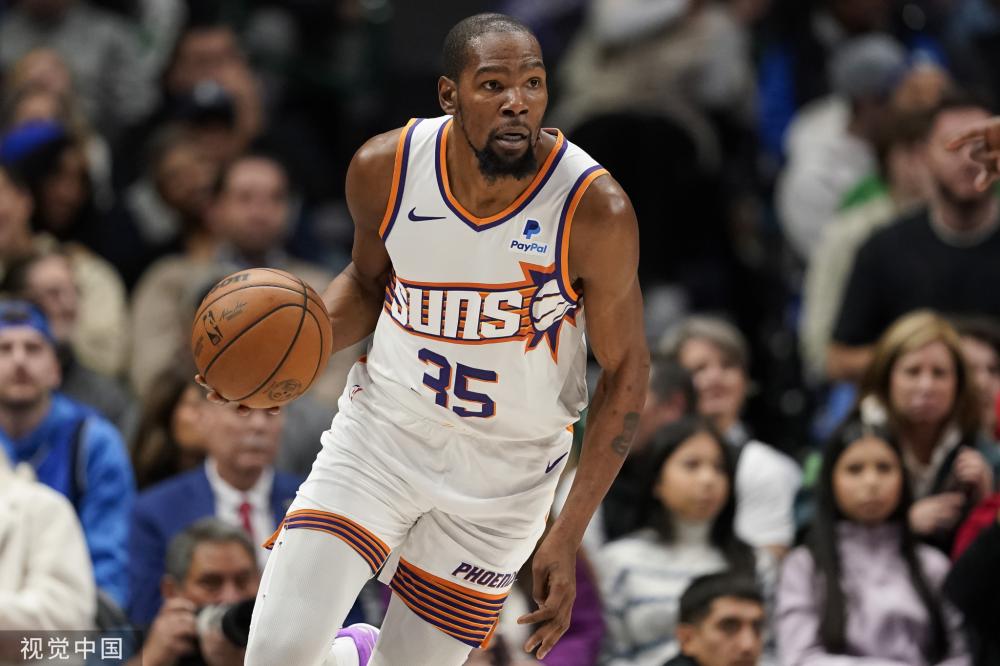 会市场的波 会市场的波