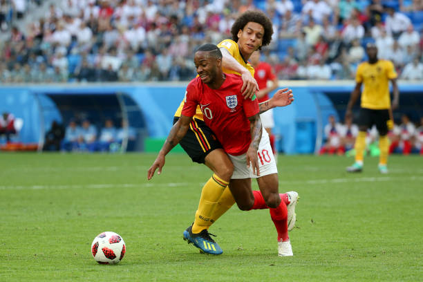 加维以强大 加维以强大