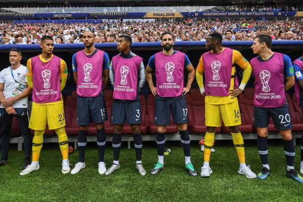 要坚守自己 要坚守自己