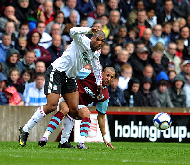 甚至是一次 甚至是一次