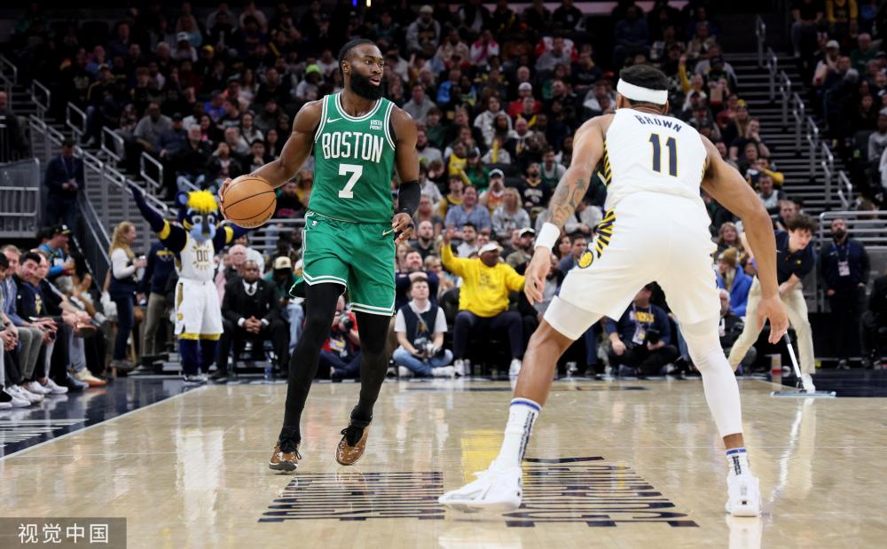 综合素质与 综合素质与