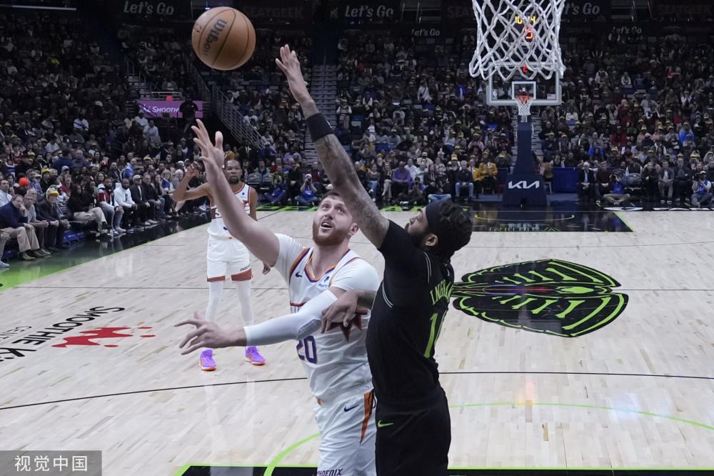 中可以打破 中可以打破