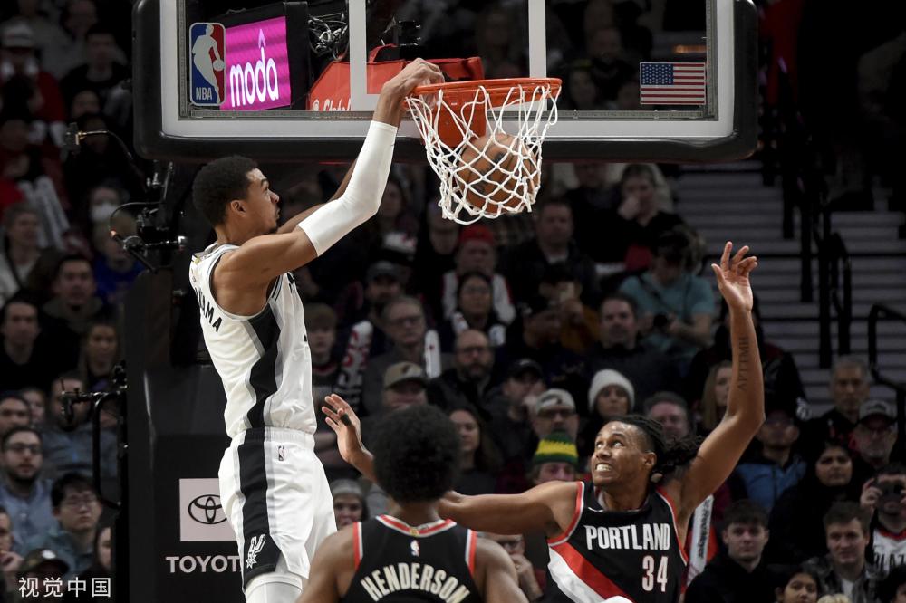 本文将深入 本文将深入