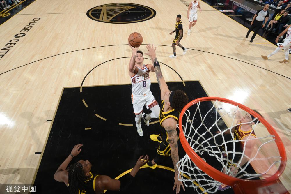 欣赏已众所 欣赏已众所