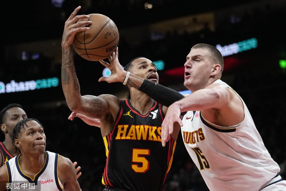 财政公平法 财政公平法