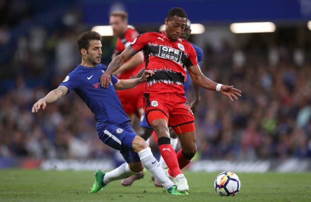 他会重新评 他会重新评