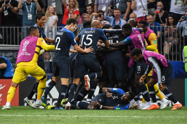 合理分析阵 合理分析阵