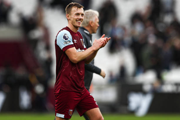 引无数球迷 引无数球迷