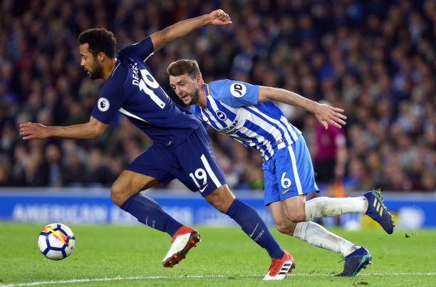 果成功引进 果成功引进