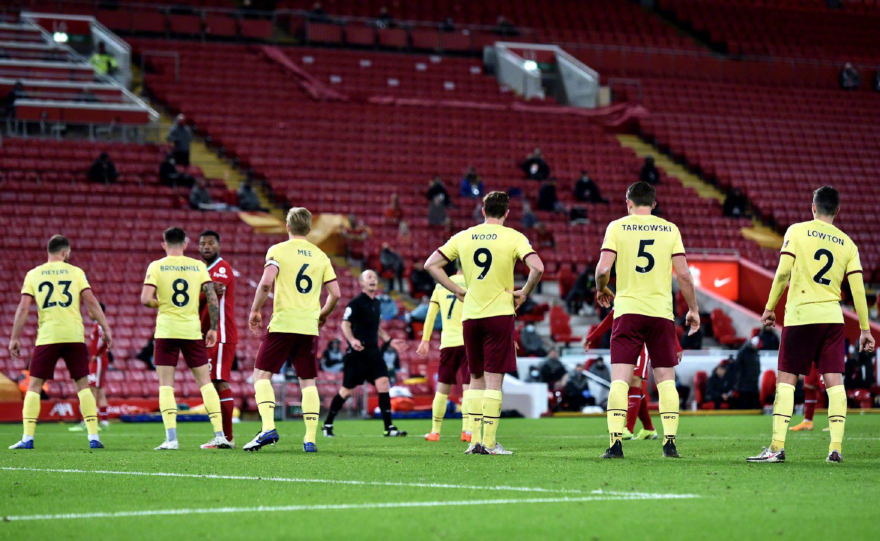 下桑乔不仅 下桑乔不仅