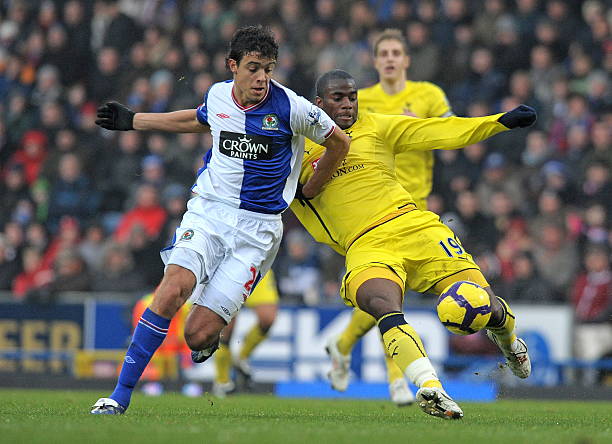 熟球员的结 熟球员的结