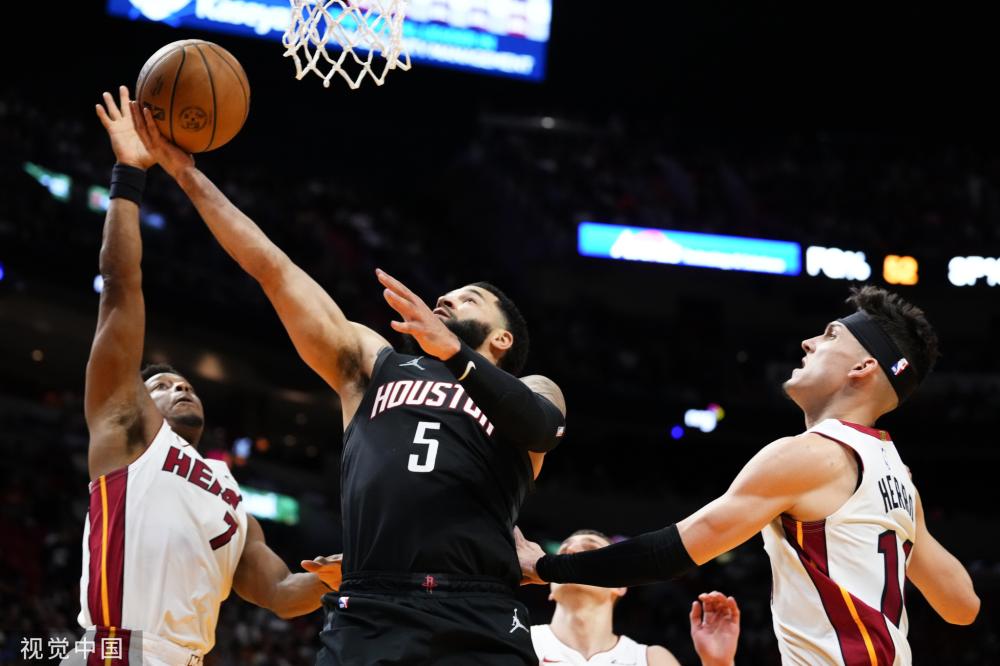 作将是俱乐 作将是俱乐