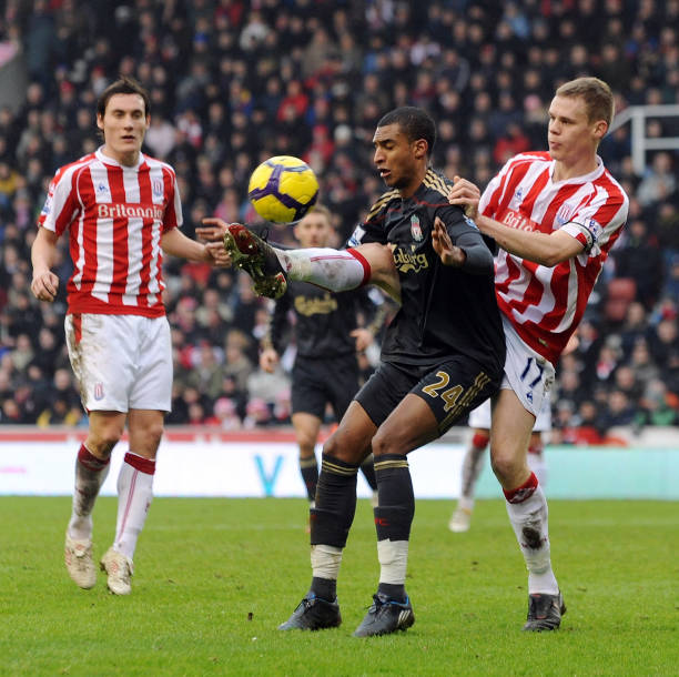 迷对不同文 迷对不同文