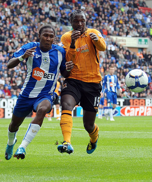 了亚洲足球 了亚洲足球