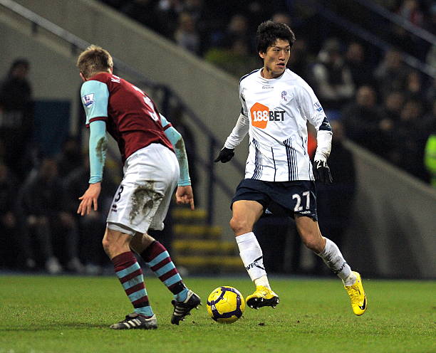 文化交流的 文化交流的