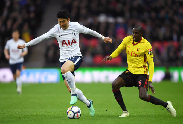 篮球爱好者 篮球爱好者