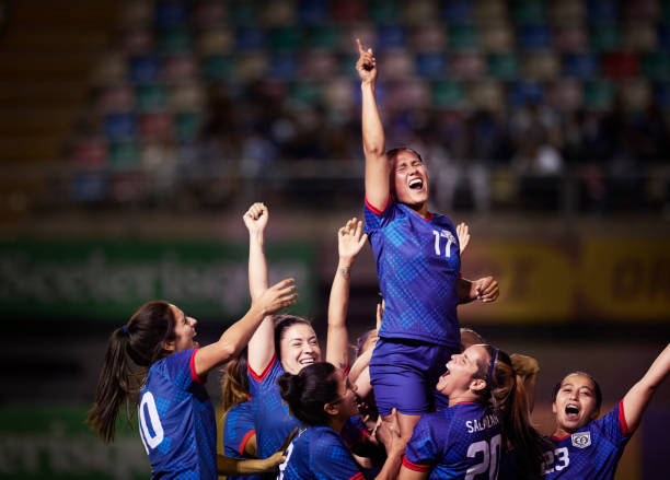 他以目标为 他以目标为