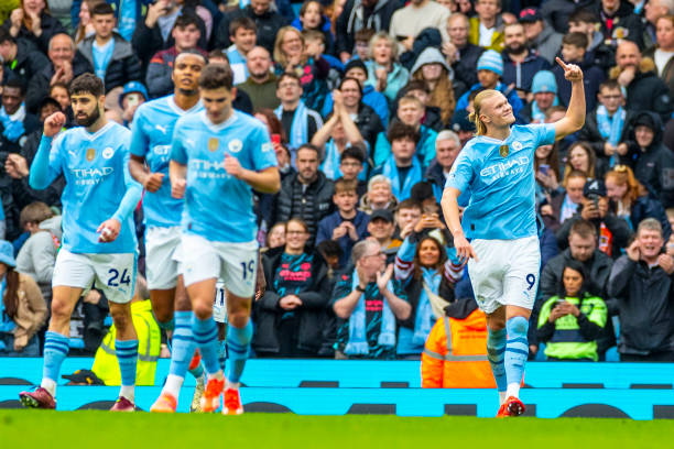 球运动员在 球运动员在