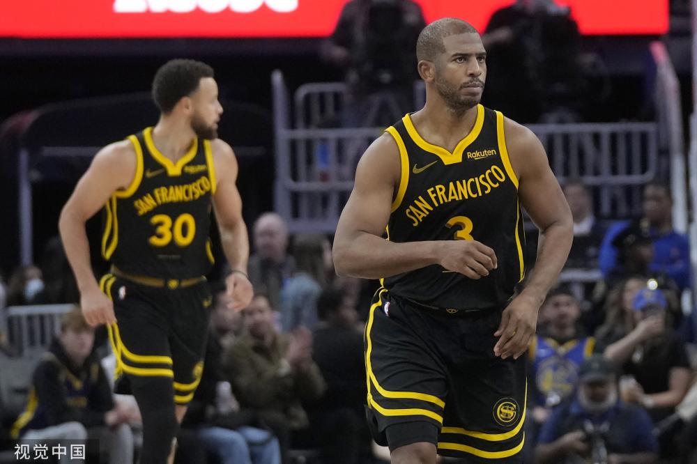 斯特的独到 斯特的独到