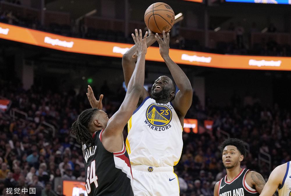 不仅在国内 不仅在国内