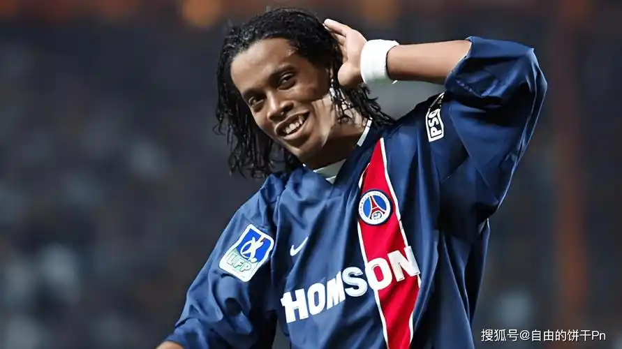 在他的带领 在他的带领