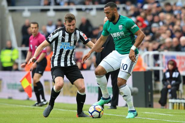 也让科特卡 也让科特卡